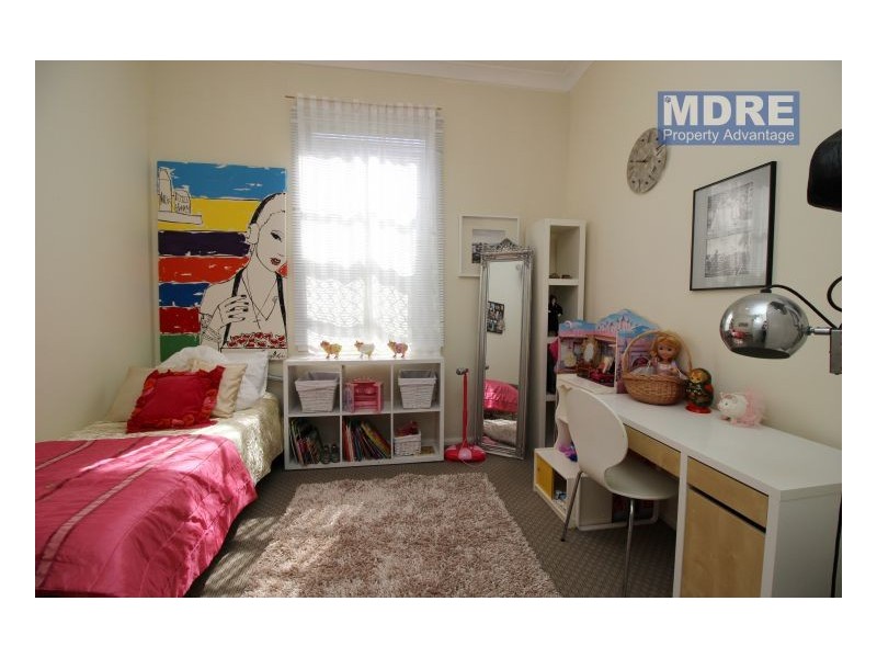 1 Tourle Street, Mayfield NSW 2304