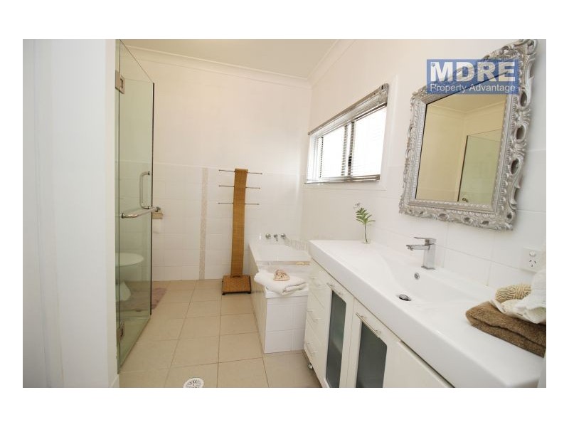 1 Tourle Street, Mayfield NSW 2304