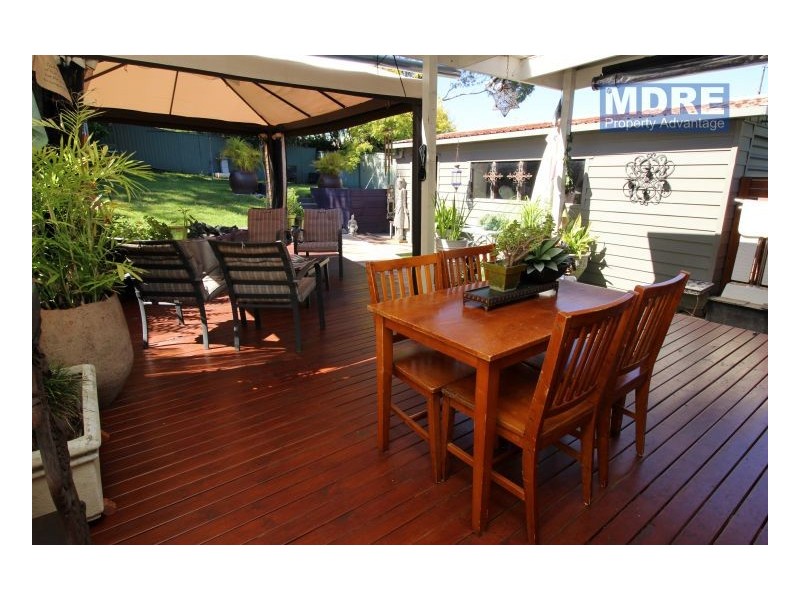 1 Tourle Street, Mayfield NSW 2304