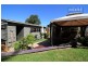1 Tourle Street, Mayfield NSW 2304