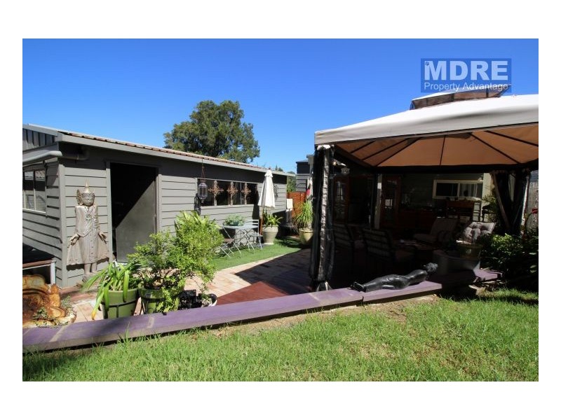 1 Tourle Street, Mayfield NSW 2304