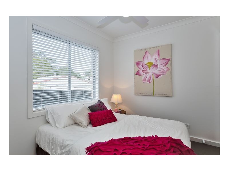 7/20a Buruda Street, Mayfield NSW 2304