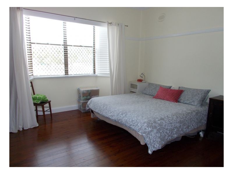 15 Agnes Street, Mayfield NSW 2304