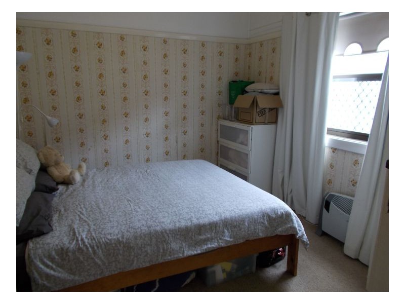 15 Agnes Street, Mayfield NSW 2304