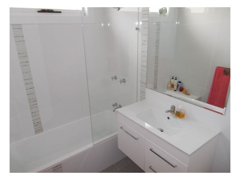 15 Agnes Street, Mayfield NSW 2304