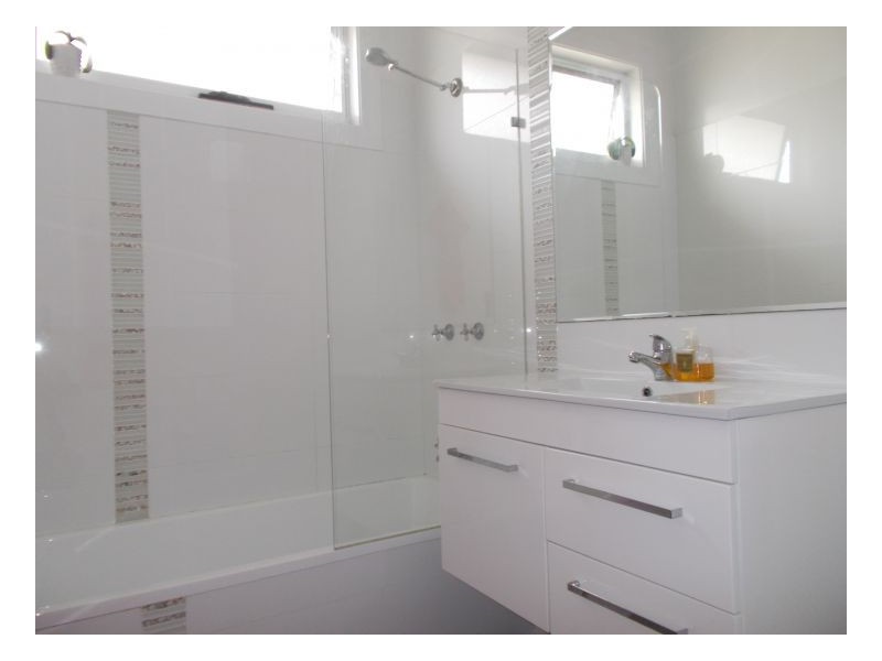 15 Agnes Street, Mayfield NSW 2304