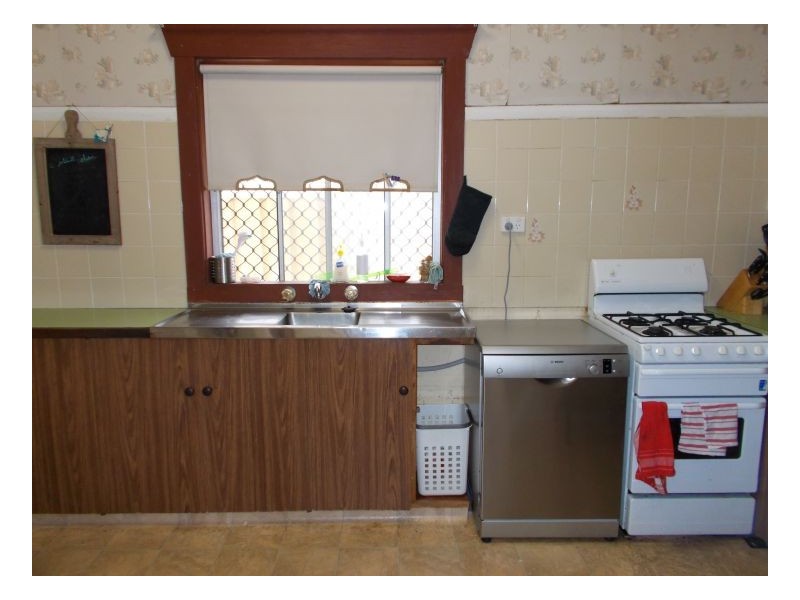 15 Agnes Street, Mayfield NSW 2304