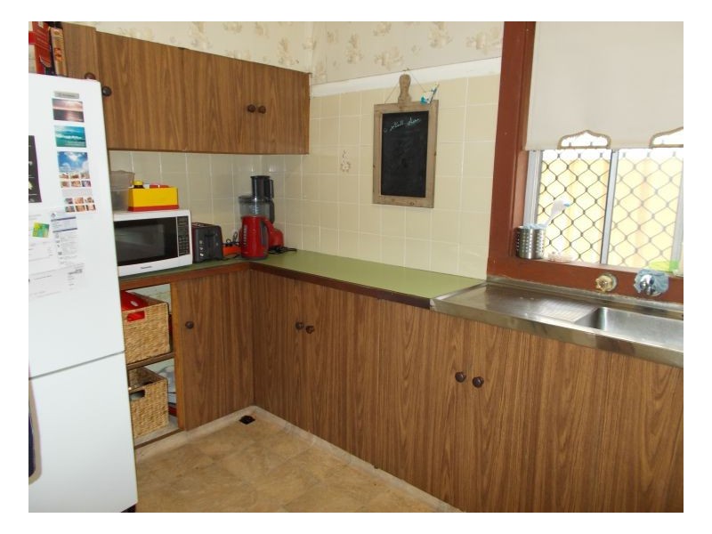 15 Agnes Street, Mayfield NSW 2304