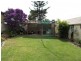 15 Agnes Street, Mayfield NSW 2304