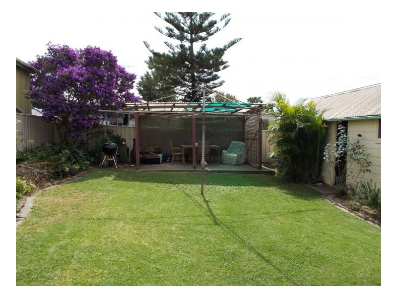 15 Agnes Street, Mayfield NSW 2304