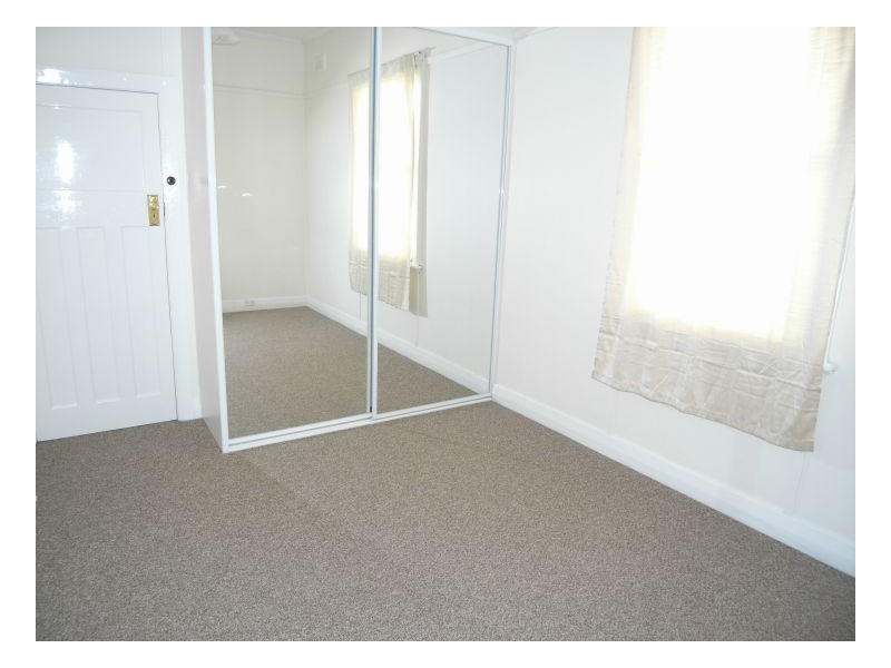 95 Macquarie Street, Mayfield NSW 2304