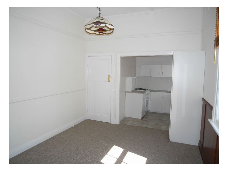 95 Macquarie Street, Mayfield NSW 2304