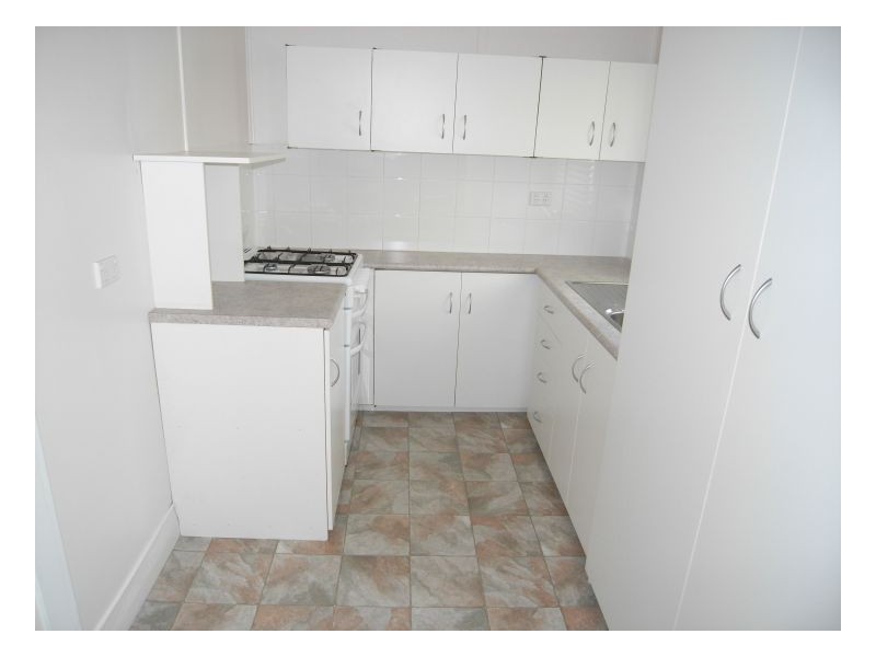 95 Macquarie Street, Mayfield NSW 2304