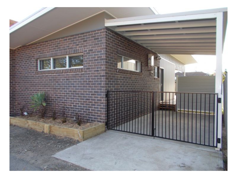 41a Teralba Road, Broadmeadow NSW 2292