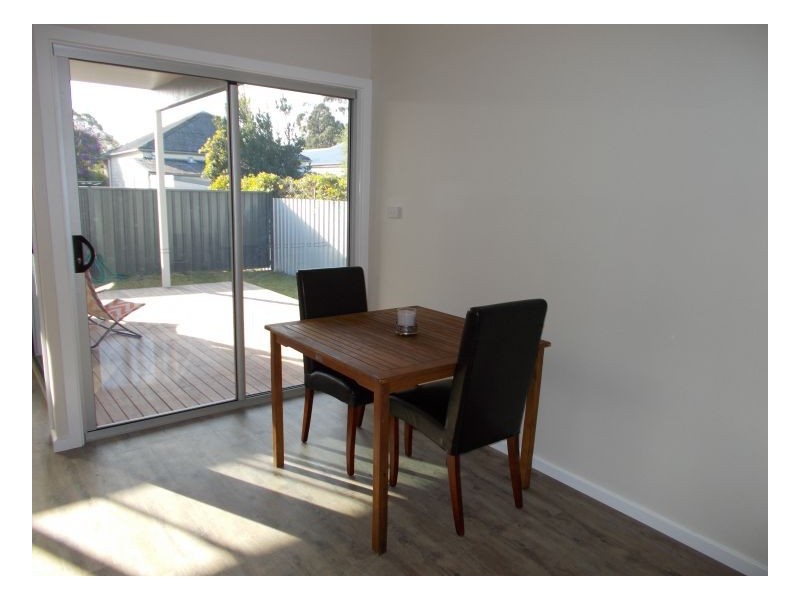 41a Teralba Road, Broadmeadow NSW 2292