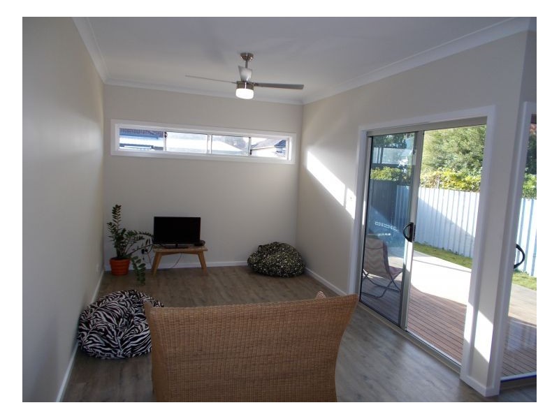 41a Teralba Road, Broadmeadow NSW 2292