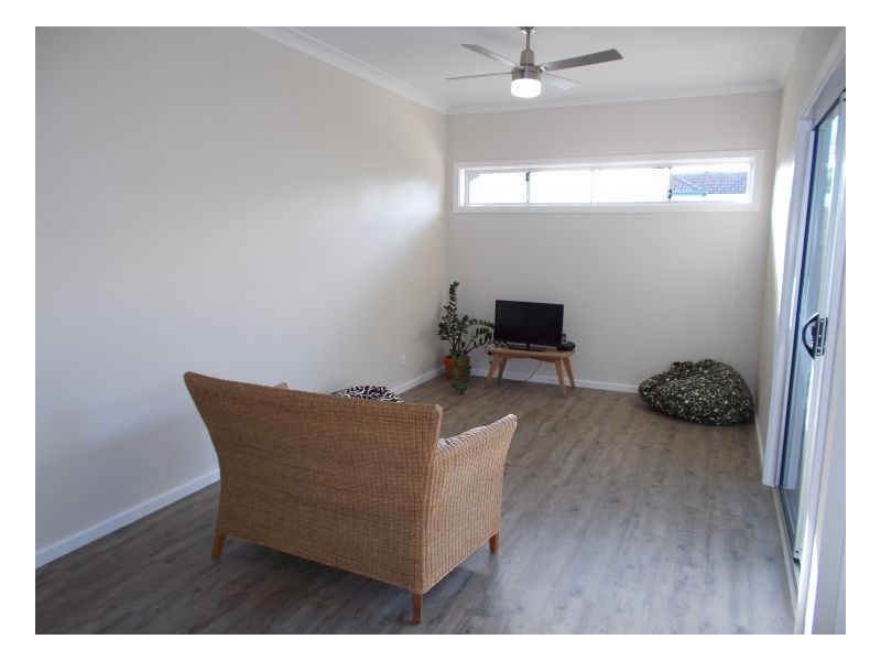 41a Teralba Road, Broadmeadow NSW 2292