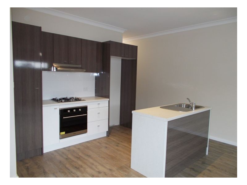 41a Teralba Road, Broadmeadow NSW 2292