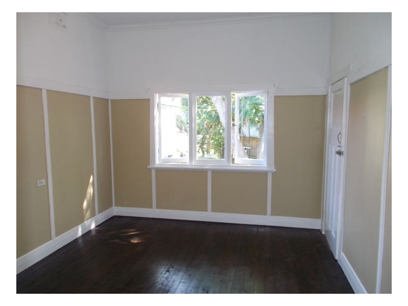 17 Ferndale Street, Tighes Hill NSW 2297