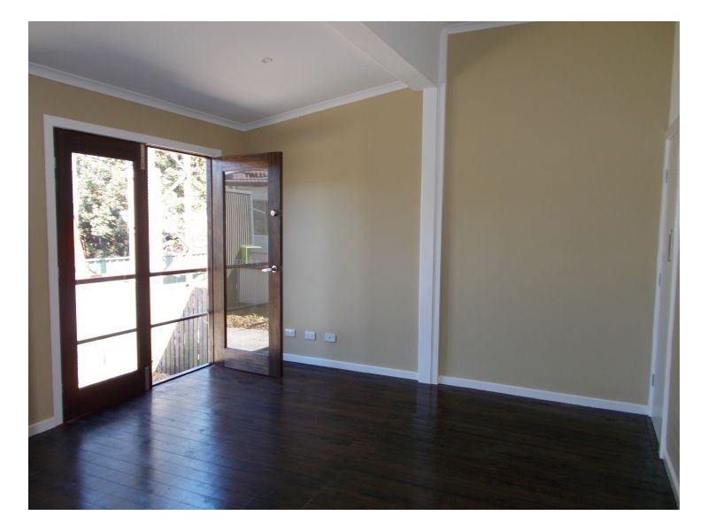 17 Ferndale Street, Tighes Hill NSW 2297