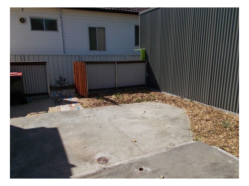 17 Ferndale Street, Tighes Hill NSW 2297