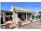5 Mitchell Street, Tighes Hill NSW 2297
