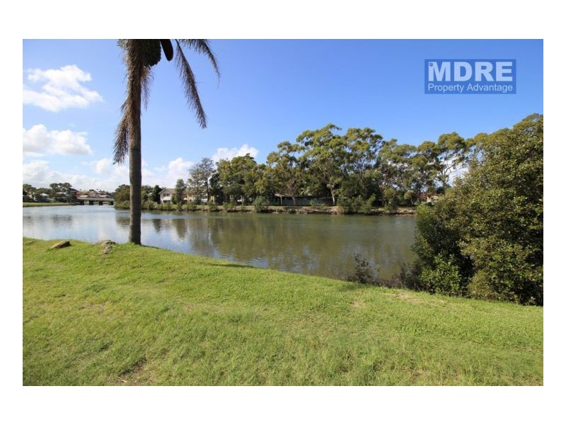 5 Mitchell Street, Tighes Hill NSW 2297