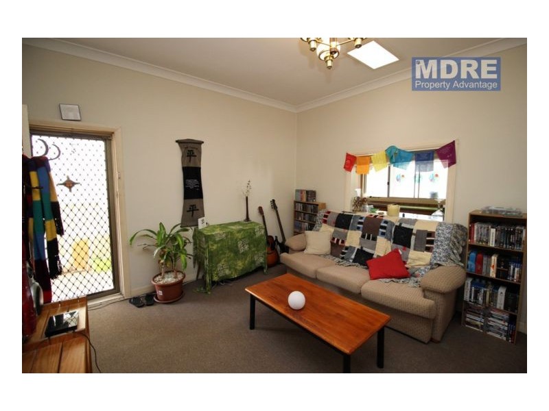 5 Mitchell Street, Tighes Hill NSW 2297