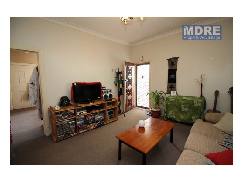5 Mitchell Street, Tighes Hill NSW 2297