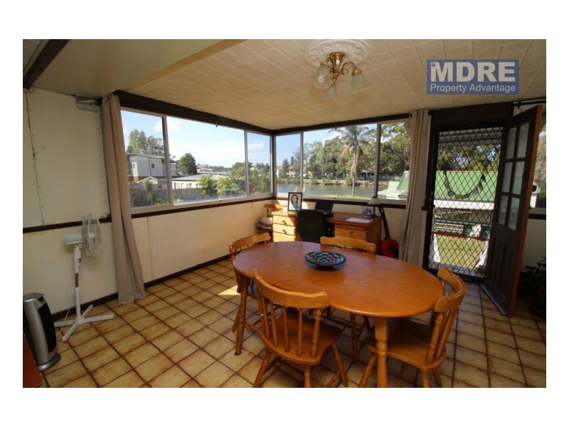 5 Mitchell Street, Tighes Hill NSW 2297