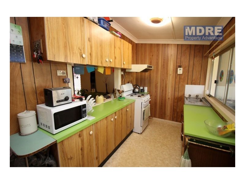 5 Mitchell Street, Tighes Hill NSW 2297