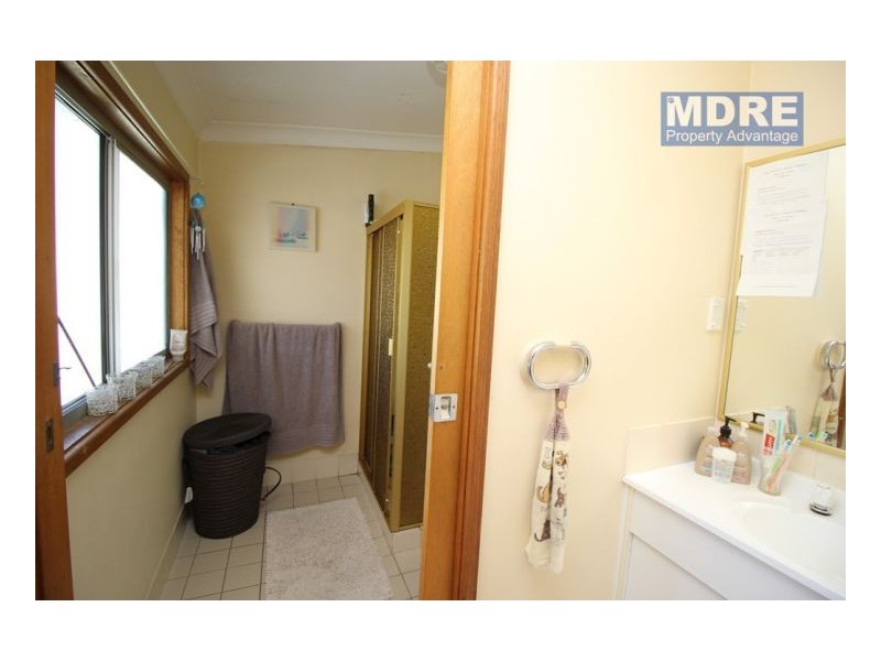 5 Mitchell Street, Tighes Hill NSW 2297