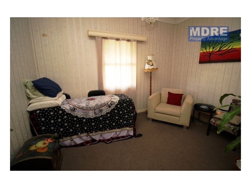 5 Mitchell Street, Tighes Hill NSW 2297