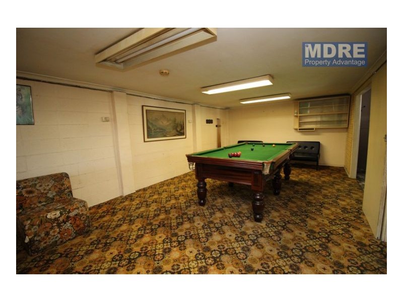 5 Mitchell Street, Tighes Hill NSW 2297