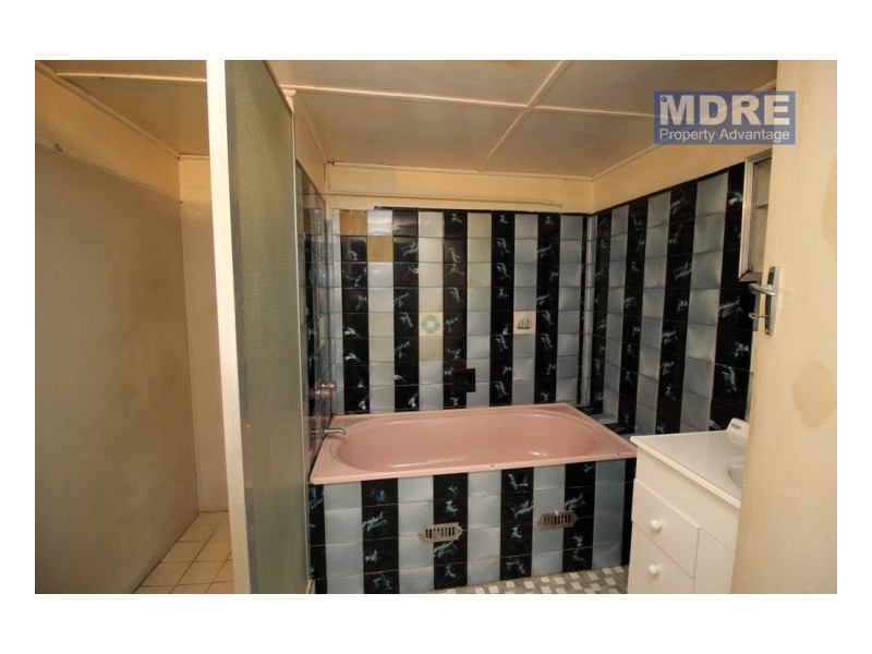 5 Mitchell Street, Tighes Hill NSW 2297