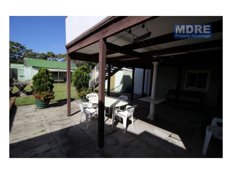 5 Mitchell Street, Tighes Hill NSW 2297