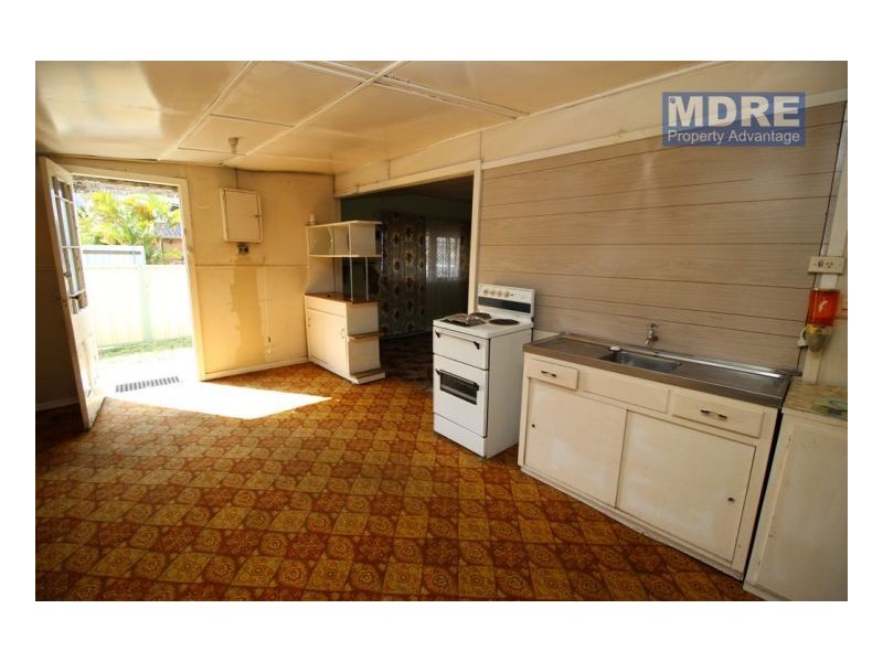 5 Mitchell Street, Tighes Hill NSW 2297