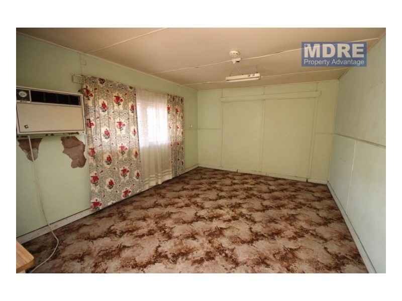 5 Mitchell Street, Tighes Hill NSW 2297