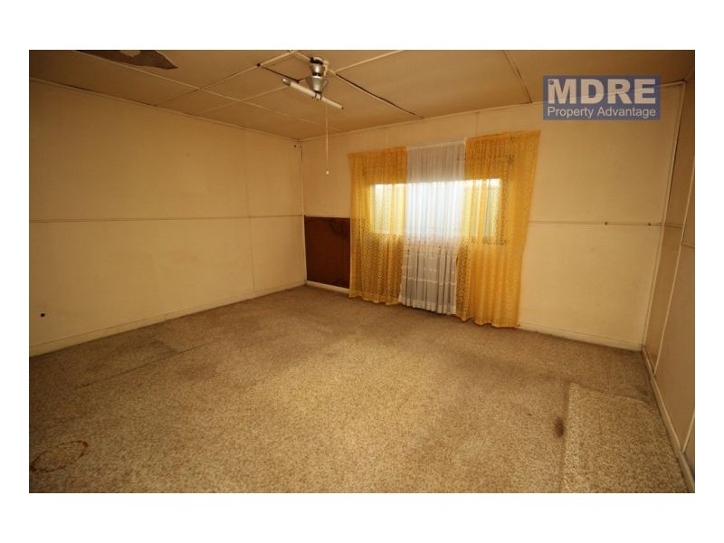 5 Mitchell Street, Tighes Hill NSW 2297