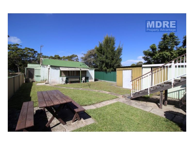 5 Mitchell Street, Tighes Hill NSW 2297
