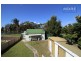 5 Mitchell Street, Tighes Hill NSW 2297