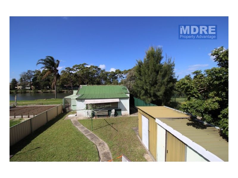 5 Mitchell Street, Tighes Hill NSW 2297