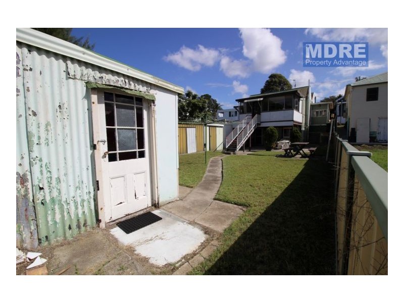5 Mitchell Street, Tighes Hill NSW 2297