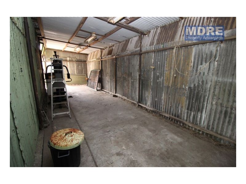 5 Mitchell Street, Tighes Hill NSW 2297