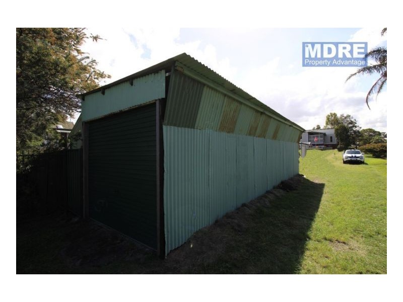 5 Mitchell Street, Tighes Hill NSW 2297