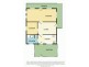 5 Mitchell Street, Tighes Hill NSW 2297 Floorplan