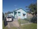 17 Ninth Street, Adamstown NSW 2289