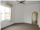 17 Ninth Street, Adamstown NSW 2289
