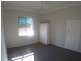 17 Ninth Street, Adamstown NSW 2289