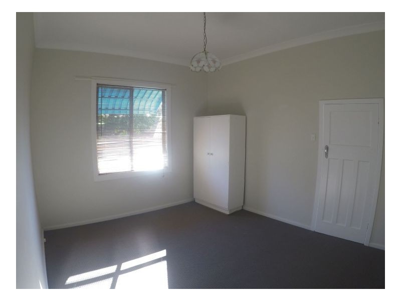 17 Ninth Street, Adamstown NSW 2289